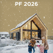 PF 2026