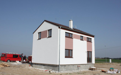 Kubis 632